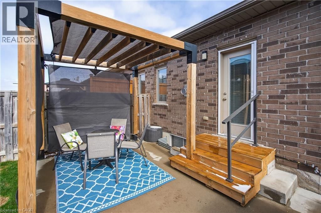 36 BANKS STREET Image 38