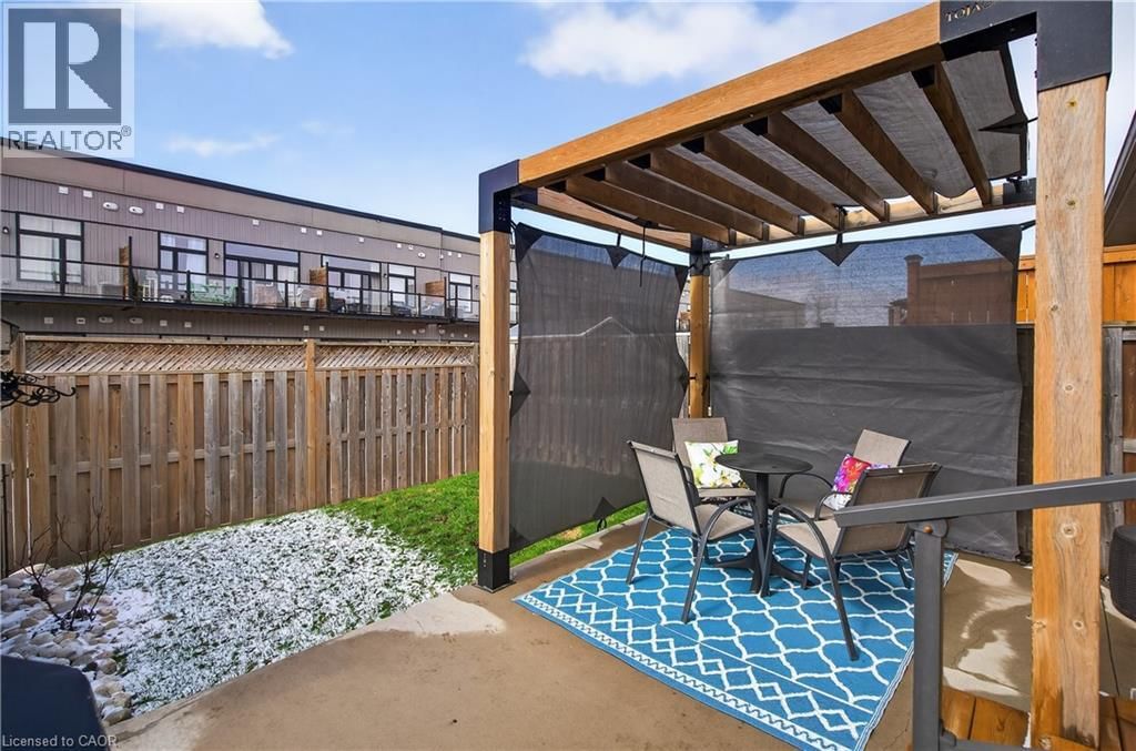 36 BANKS STREET Image 40