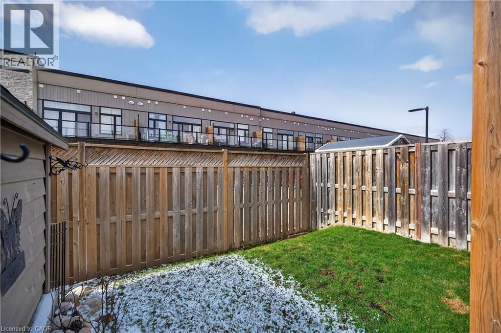 36 BANKS STREET Image 44