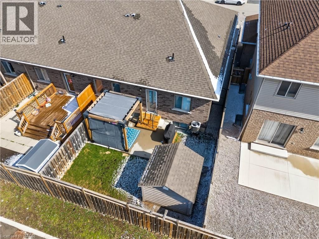 36 BANKS STREET Image 45