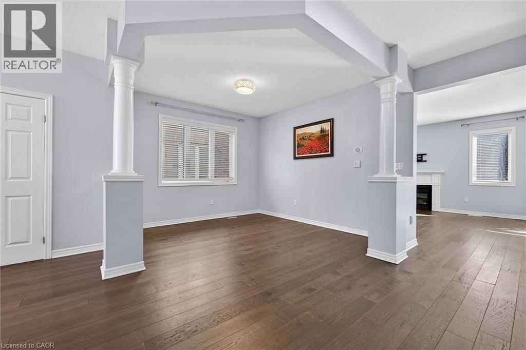 244 RAYMOND ROAD Image 13