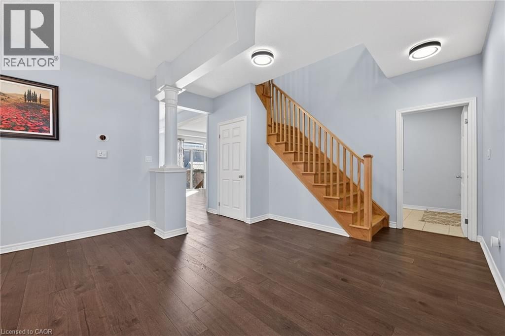 244 RAYMOND ROAD Image 14