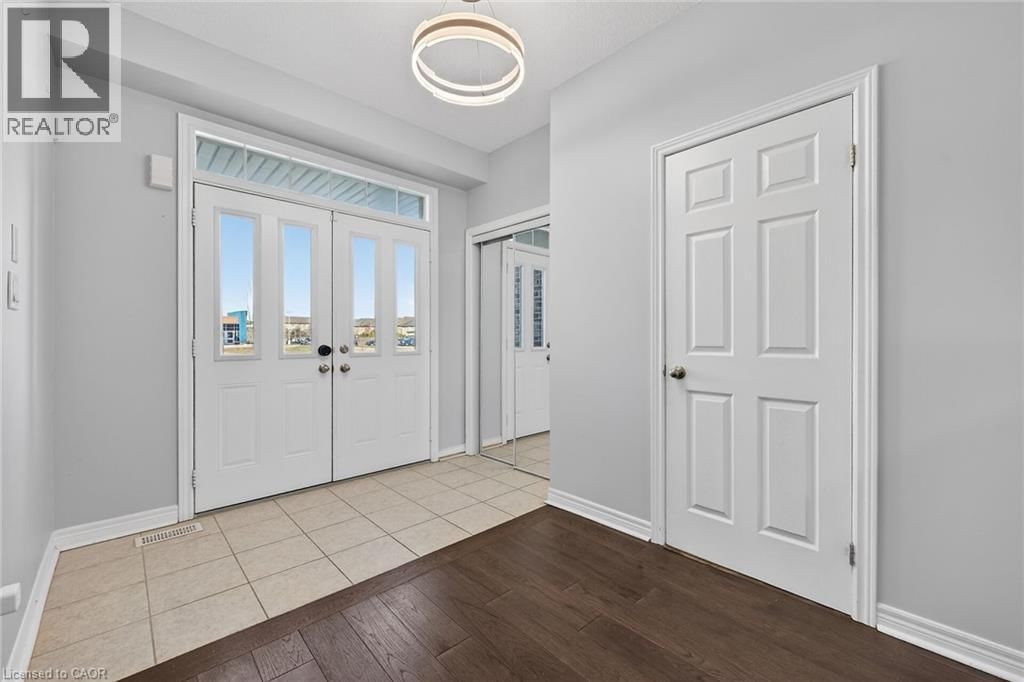 244 RAYMOND ROAD Image 15