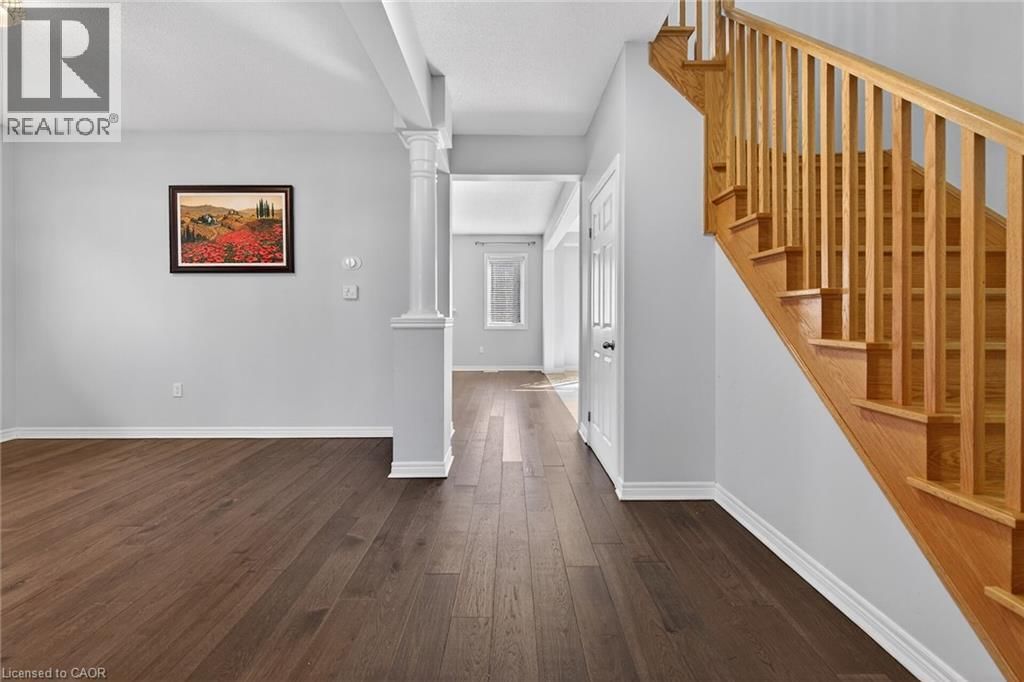 244 RAYMOND ROAD Image 16