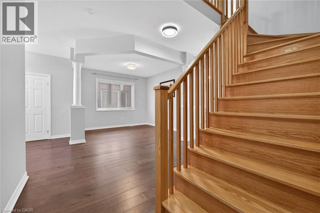 244 RAYMOND ROAD Image 17