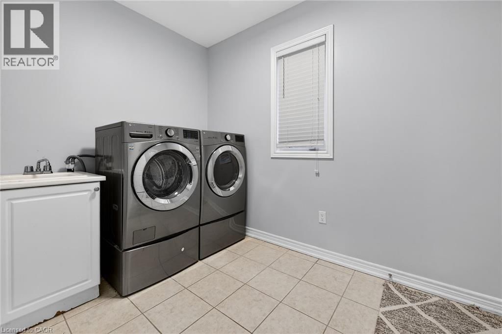 244 RAYMOND ROAD Image 18