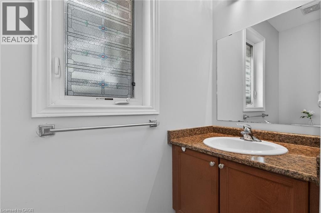 244 RAYMOND ROAD Image 19