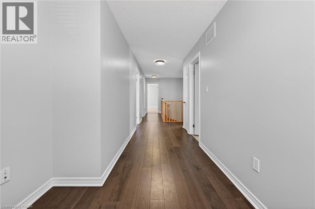 244 RAYMOND ROAD Image 21