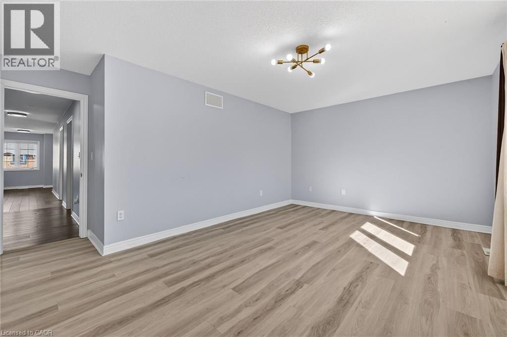 244 RAYMOND ROAD Image 23