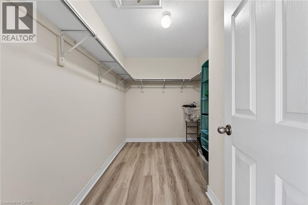 244 RAYMOND ROAD Image 25