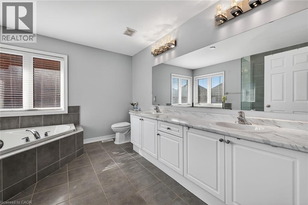 244 RAYMOND ROAD Image 26