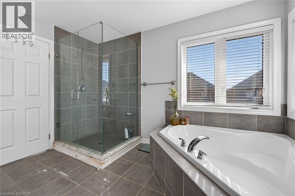 244 RAYMOND ROAD Image 27