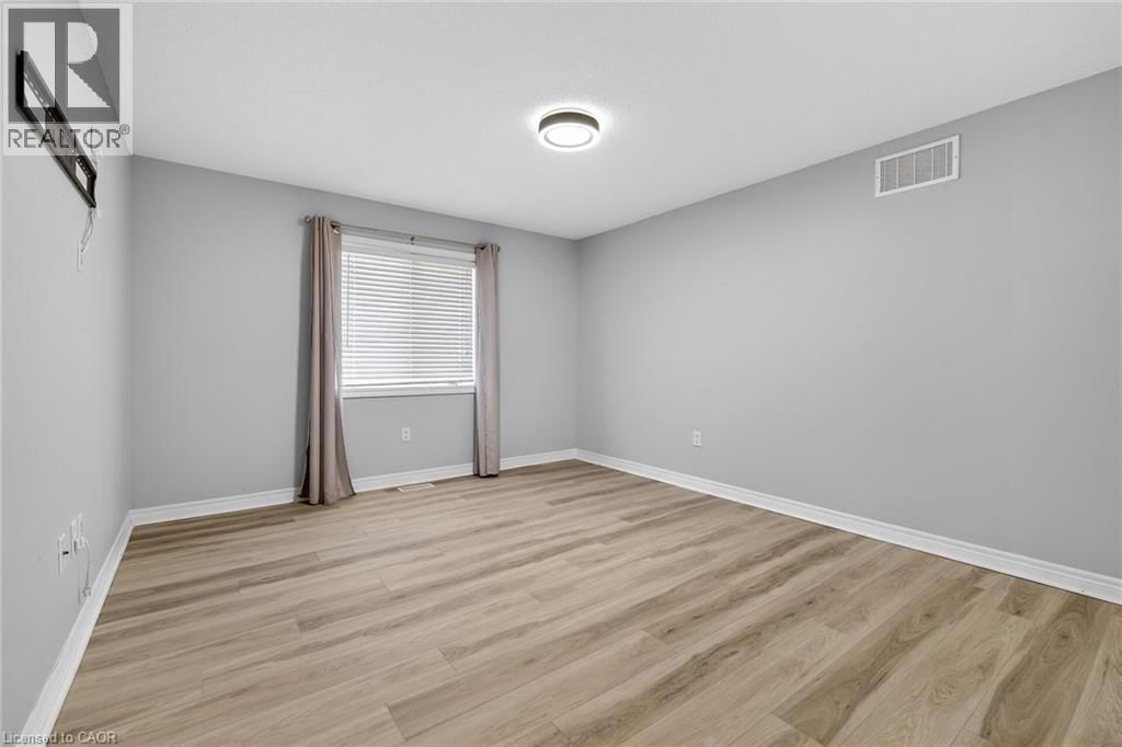 244 RAYMOND ROAD Image 28