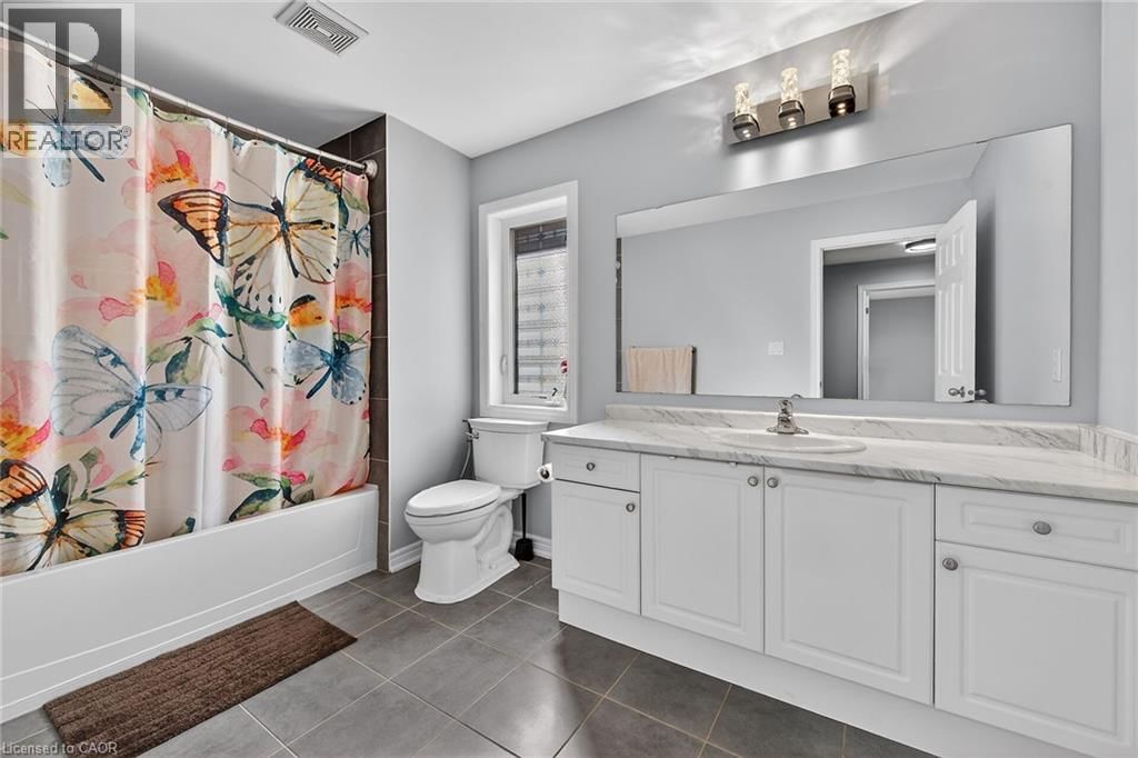 244 RAYMOND ROAD Image 29