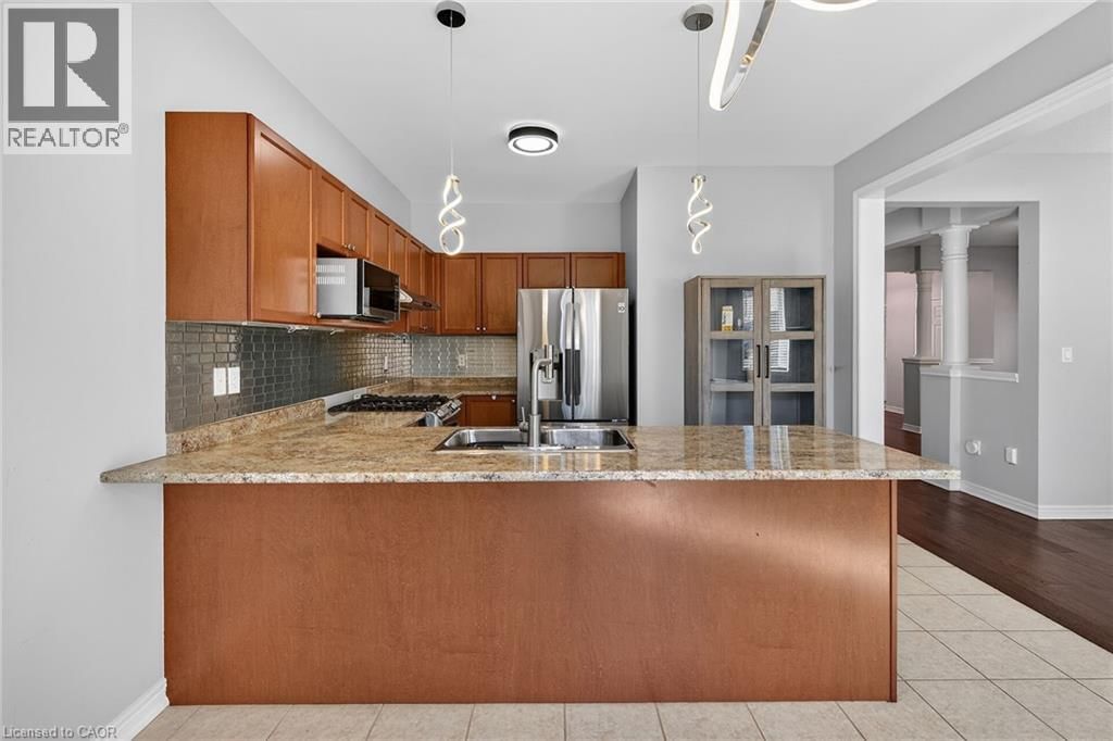 244 RAYMOND ROAD Image 3