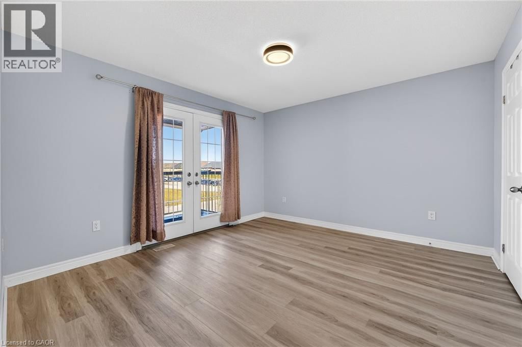 244 RAYMOND ROAD Image 30