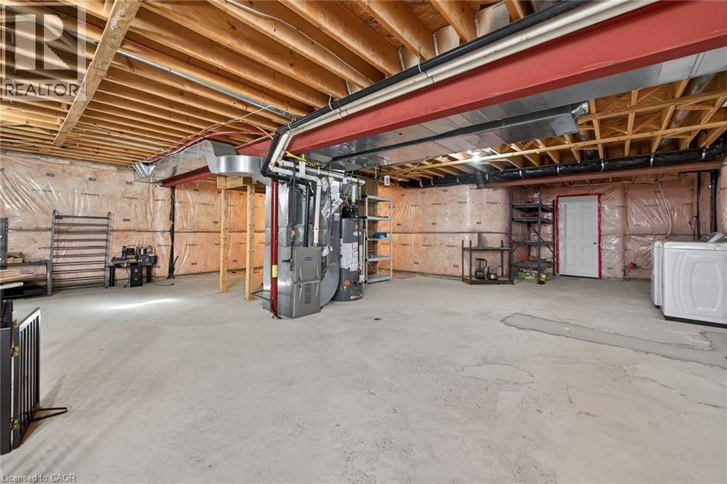 244 RAYMOND ROAD Image 31