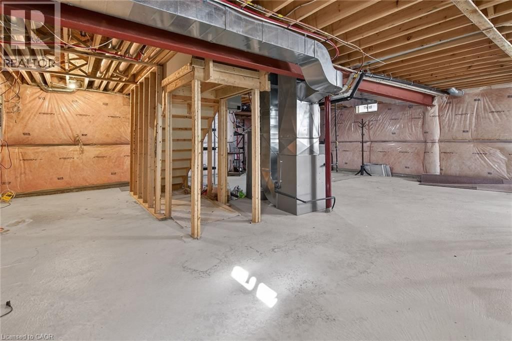 244 RAYMOND ROAD Image 32