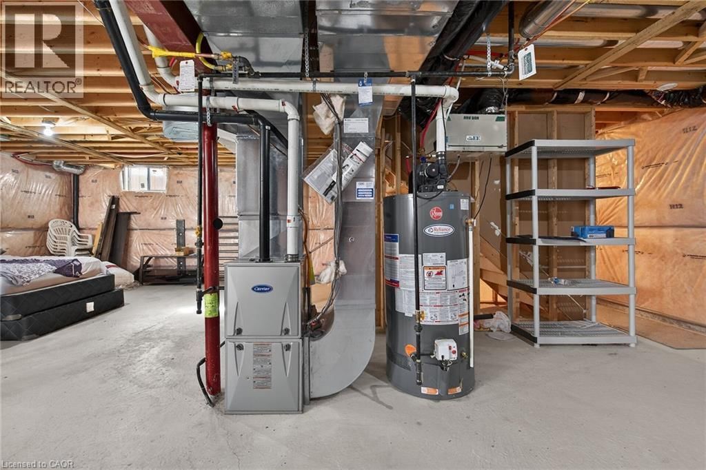 244 RAYMOND ROAD Image 33