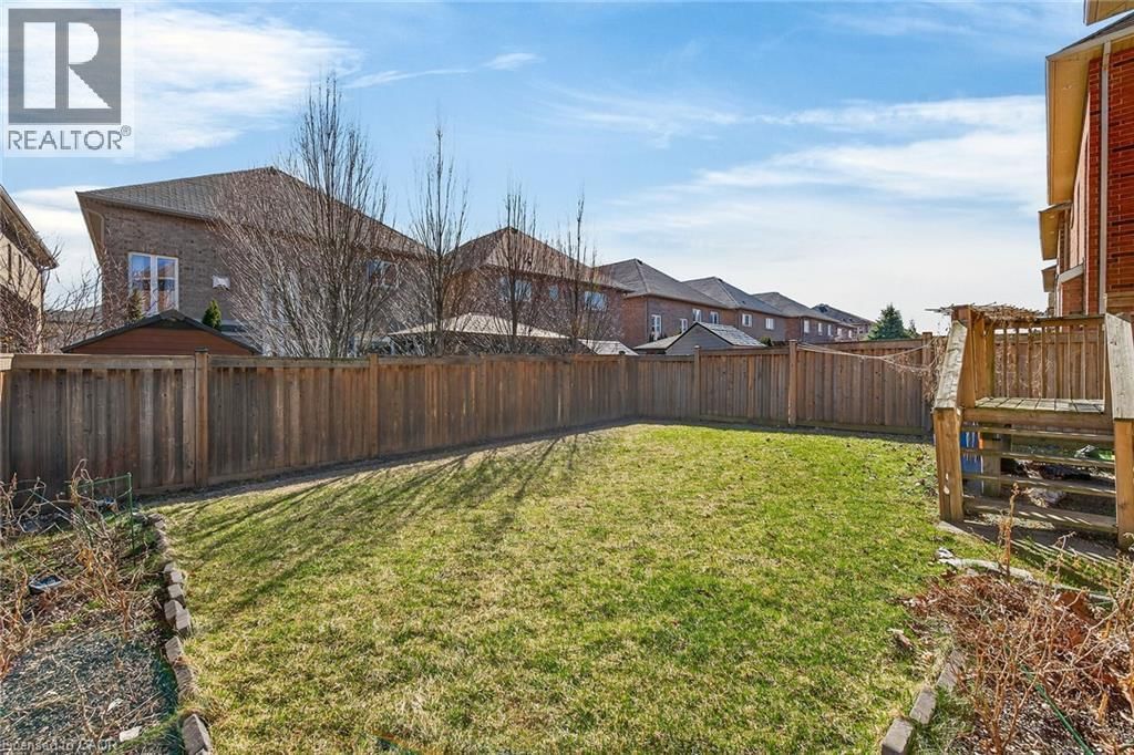 244 RAYMOND ROAD Image 34