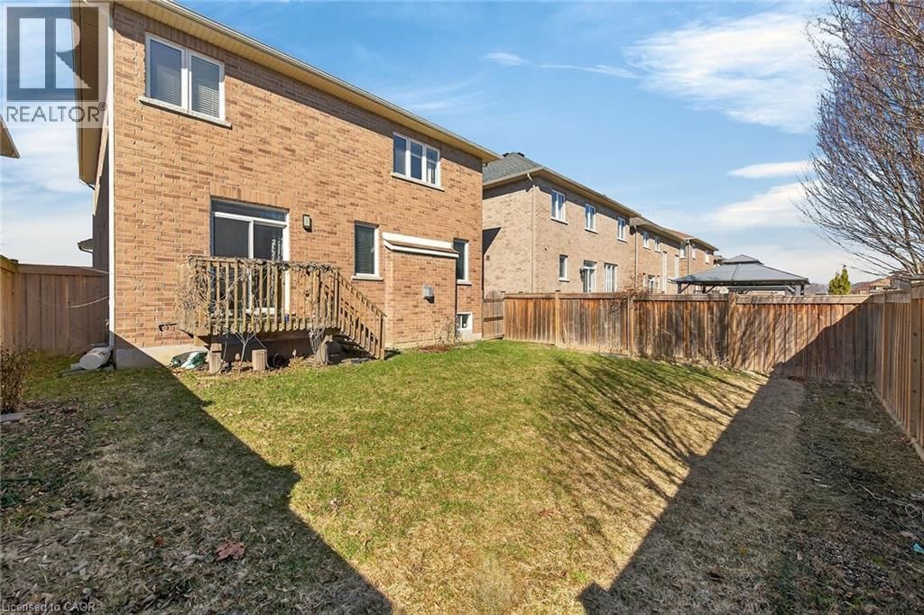 244 RAYMOND ROAD Image 36