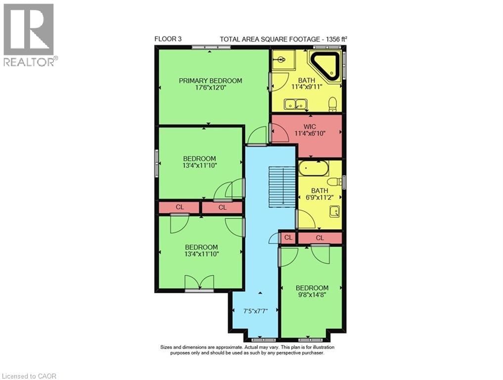 244 RAYMOND ROAD Image 38