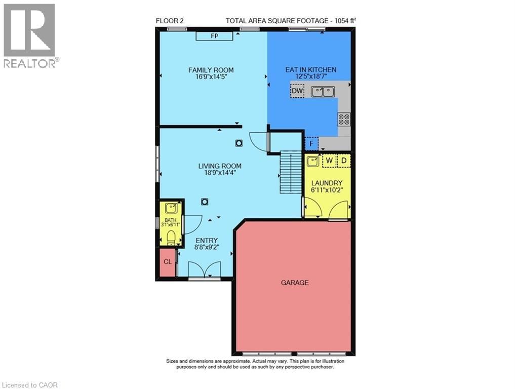 244 RAYMOND ROAD Image 39