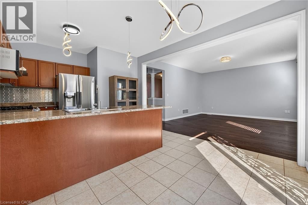 244 RAYMOND ROAD Image 4