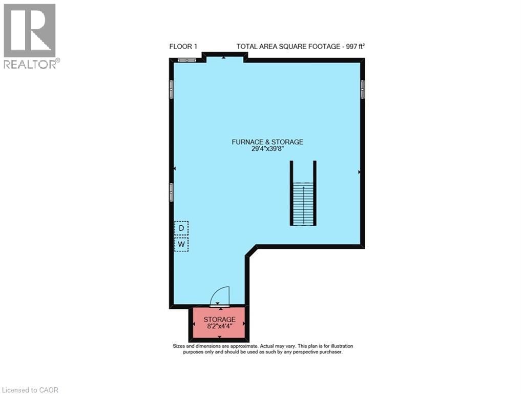 244 RAYMOND ROAD Image 40