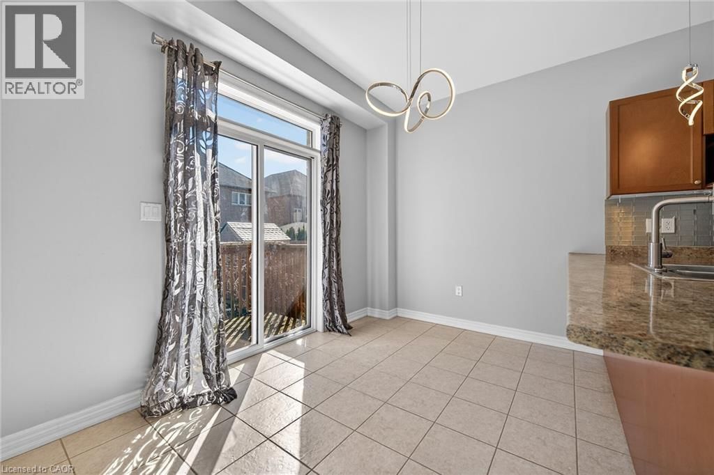 244 RAYMOND ROAD Image 5