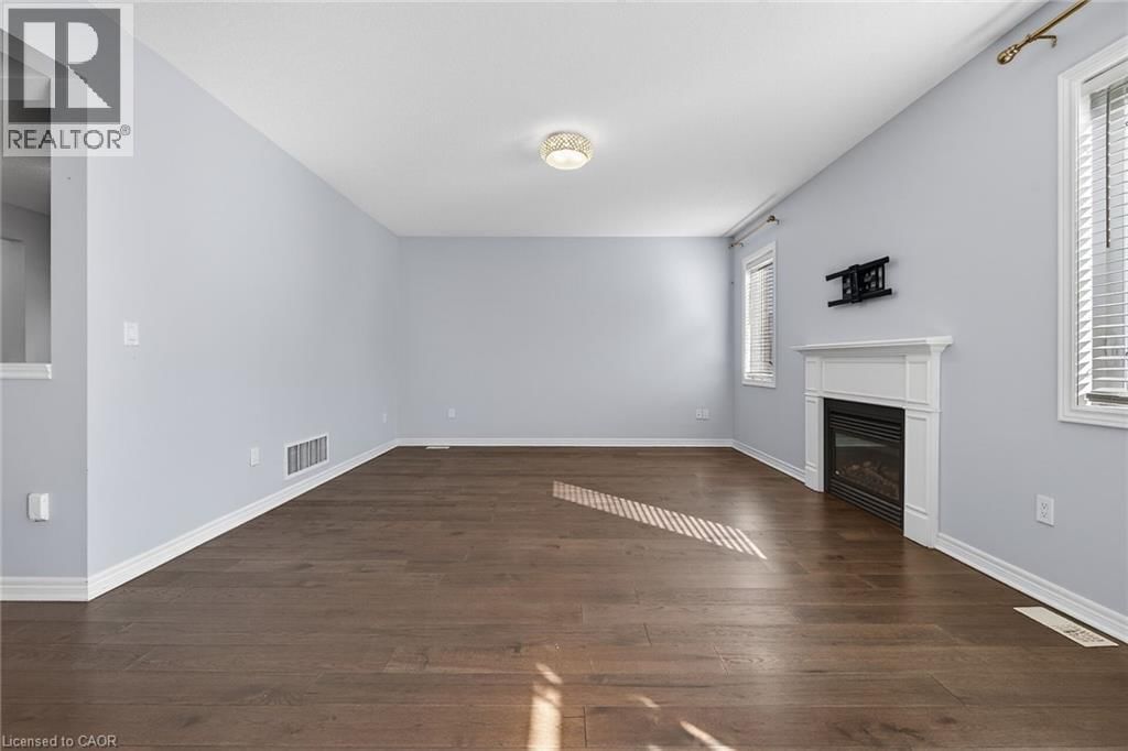 244 RAYMOND ROAD Image 6