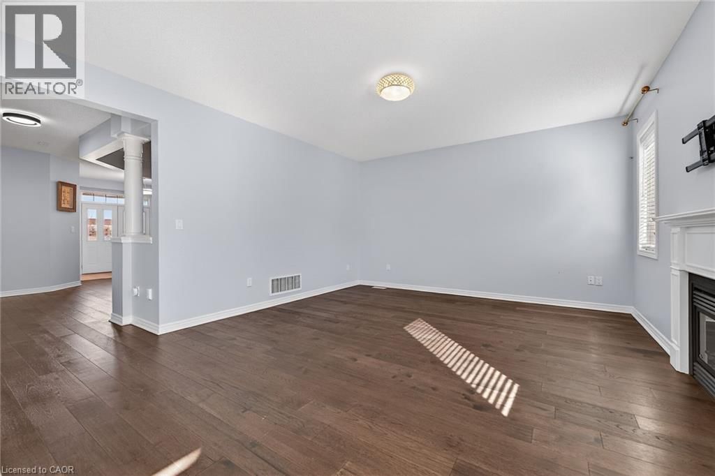 244 RAYMOND ROAD Image 7