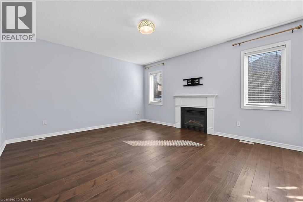 244 RAYMOND ROAD Image 8