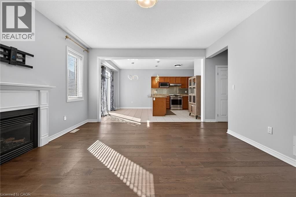 244 RAYMOND ROAD Image 9