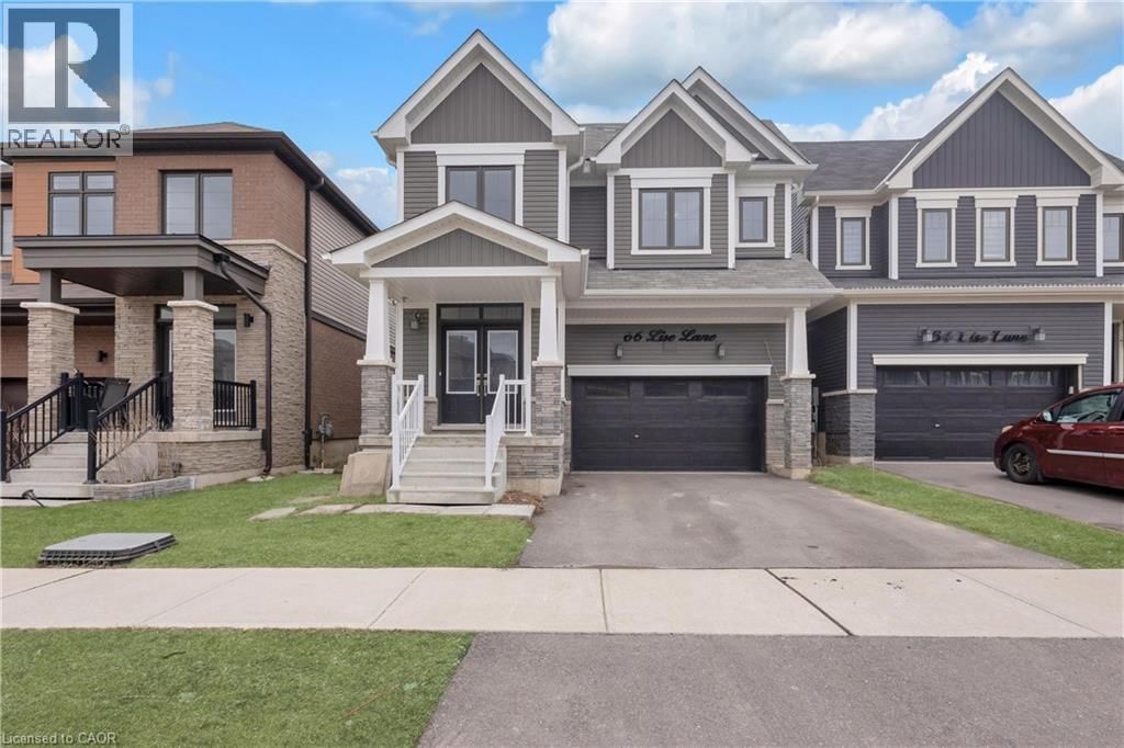 66 LISE LANE Image 1