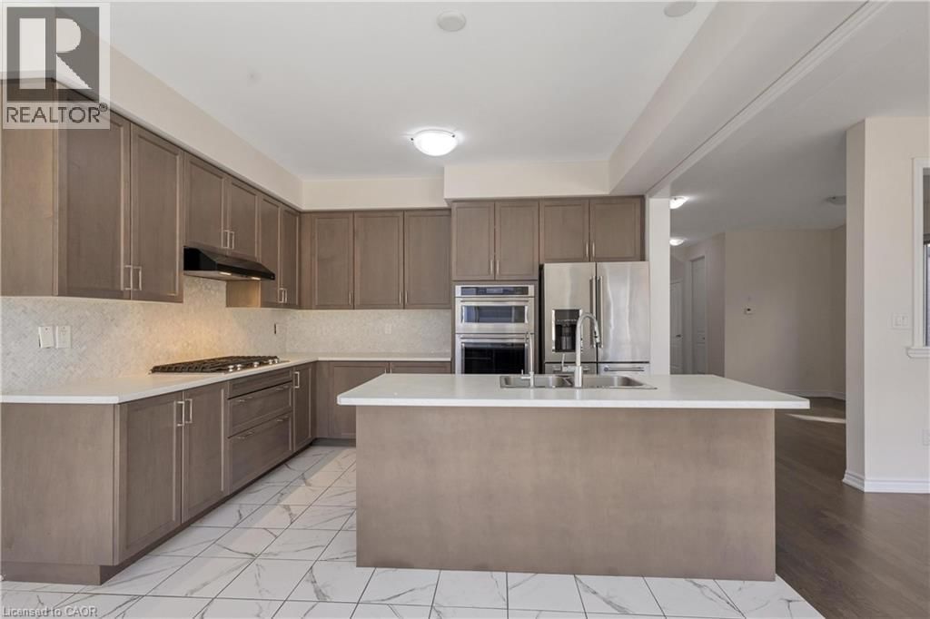 66 LISE LANE Image 11