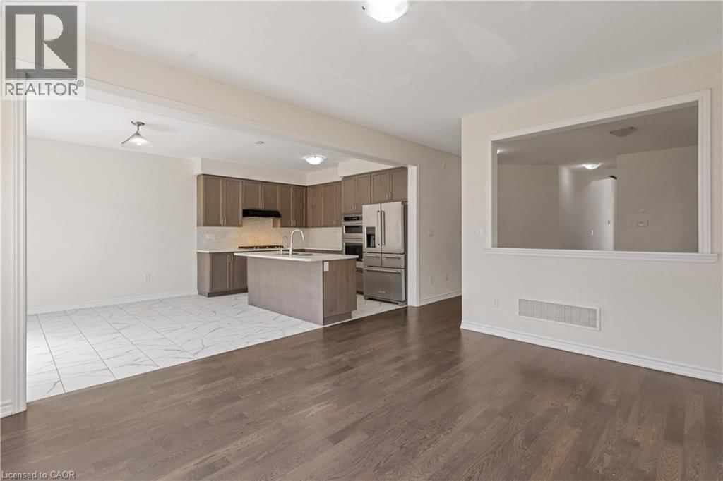 66 LISE LANE Image 16