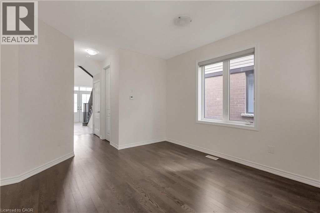 66 LISE LANE Image 17