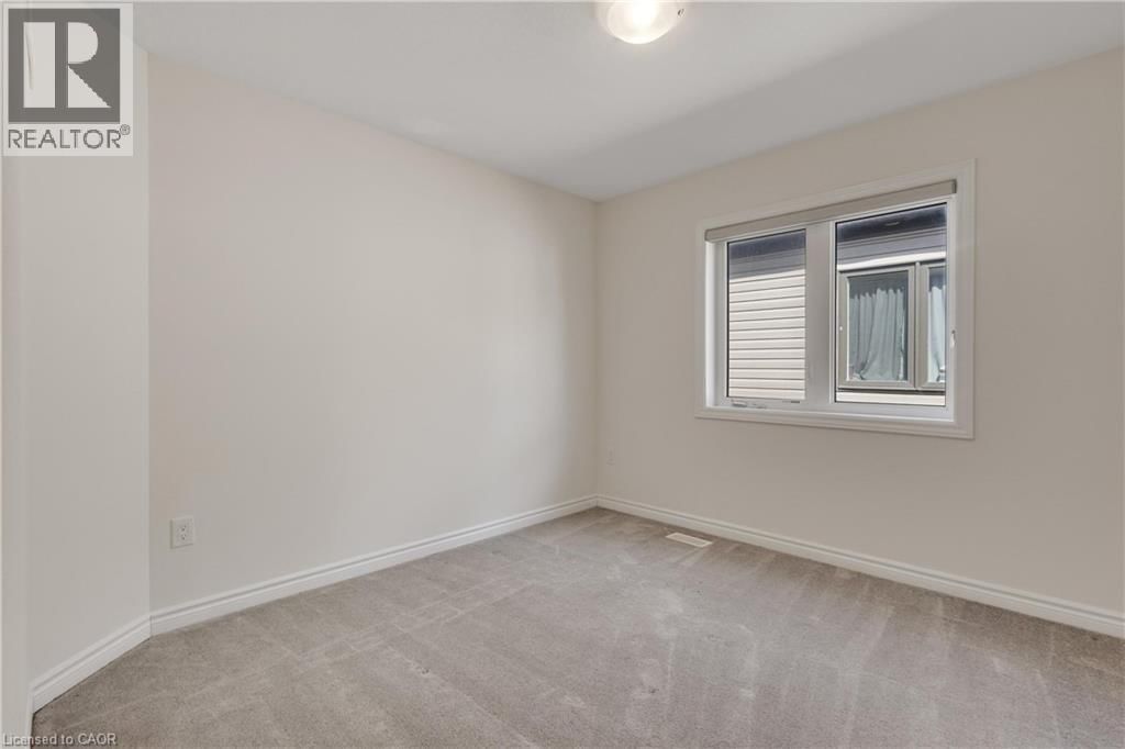 66 LISE LANE Image 25