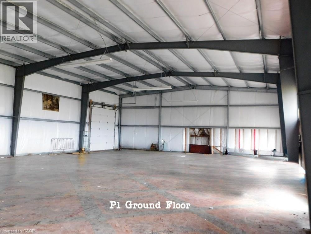 568 RIDGE ROAD Image 13