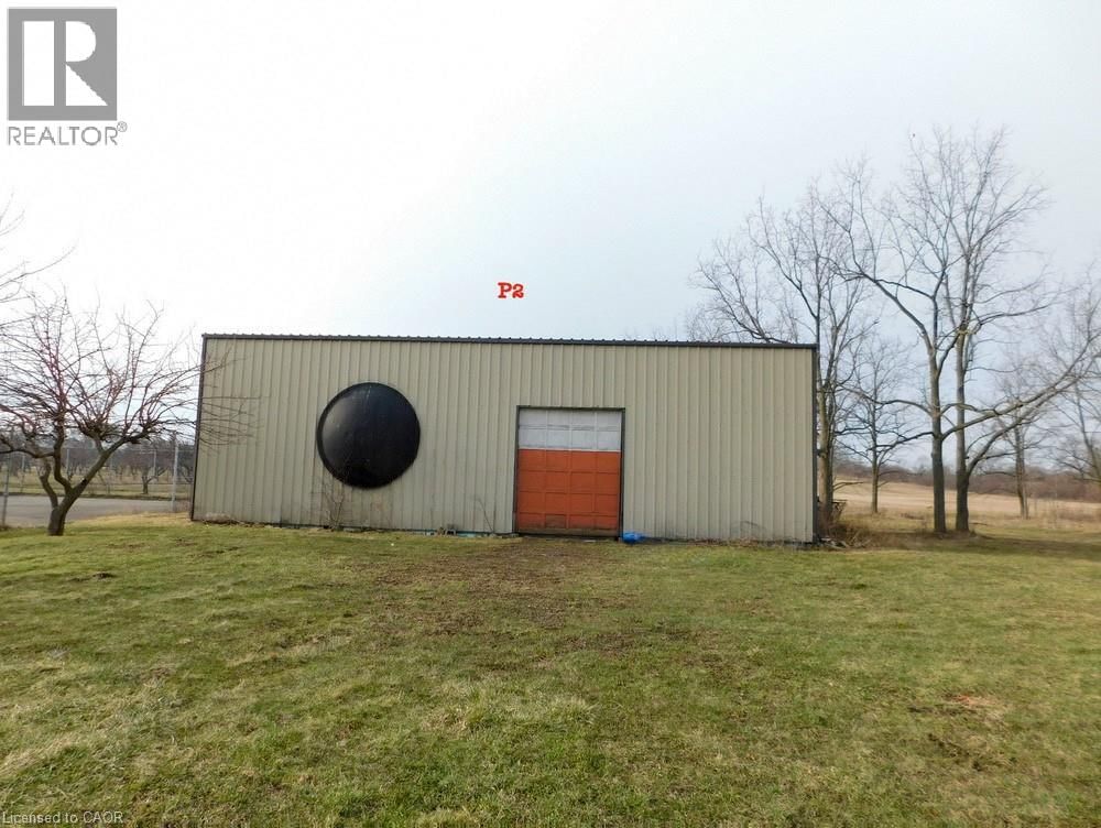 568 RIDGE ROAD Image 15