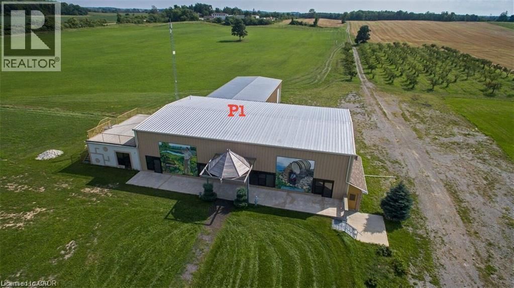 568 RIDGE ROAD Image 4