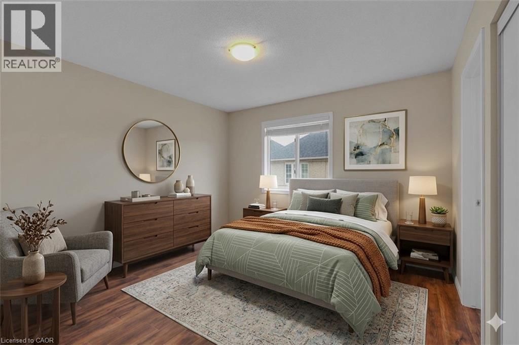 706 MADDOCKS TRAIL Image 28