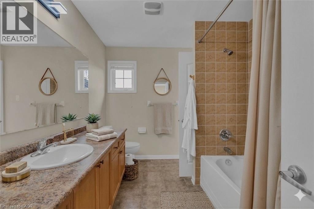 706 MADDOCKS TRAIL Image 31