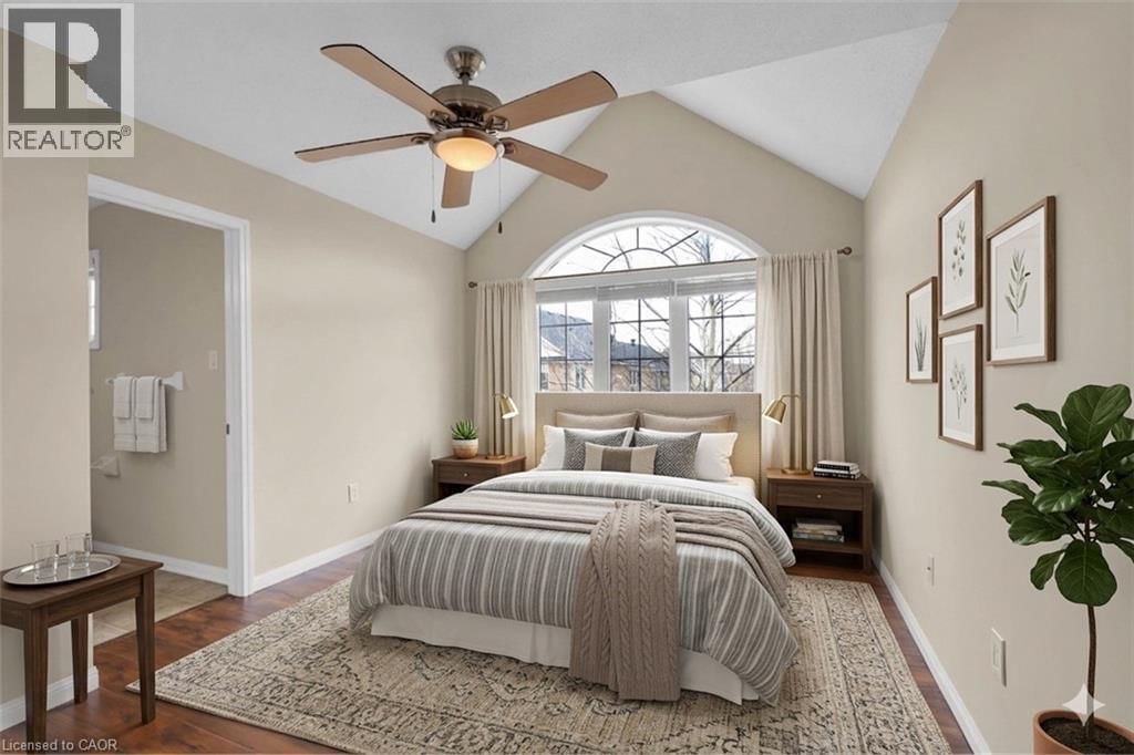 706 MADDOCKS TRAIL Image 33