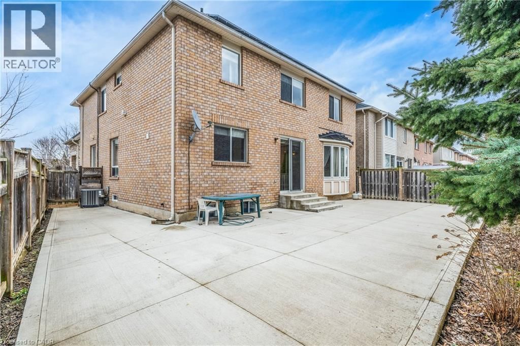 706 MADDOCKS TRAIL Image 44