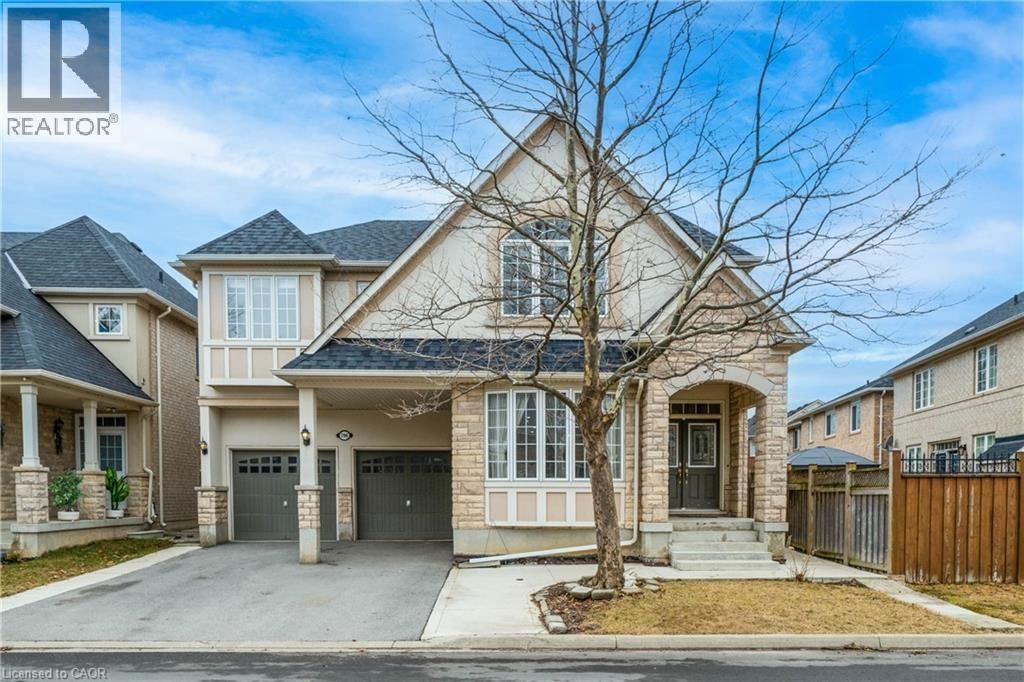 706 MADDOCKS TRAIL Image 5