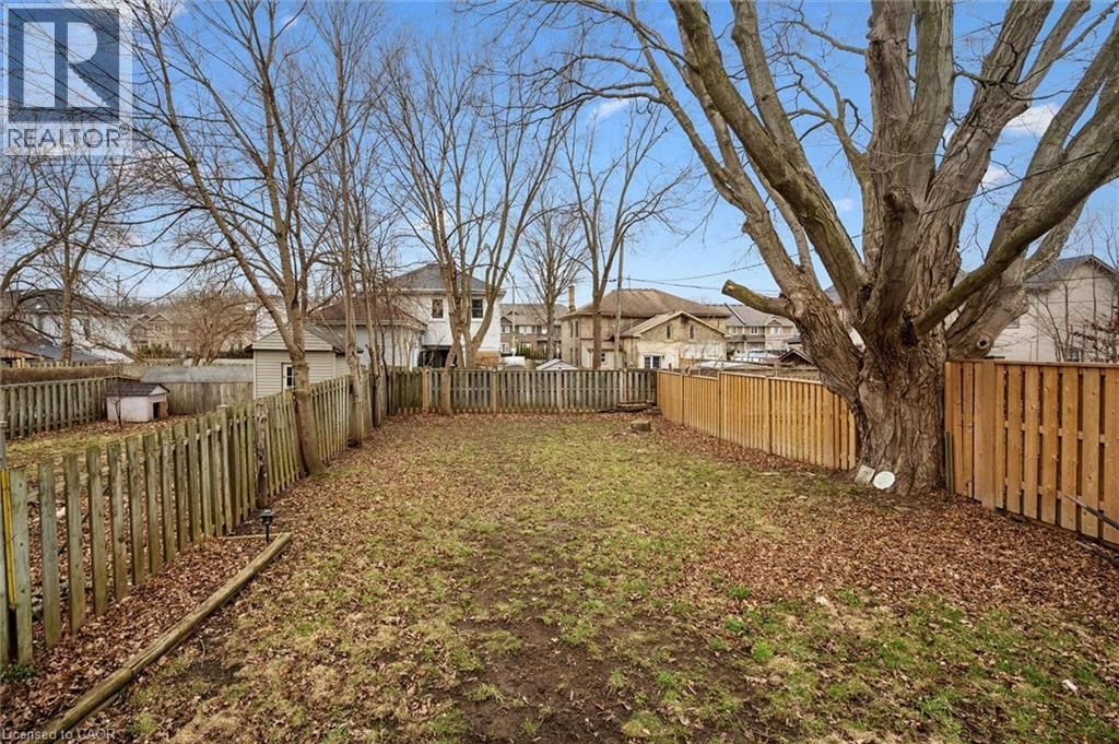 56 WALNUT STREET Image 20