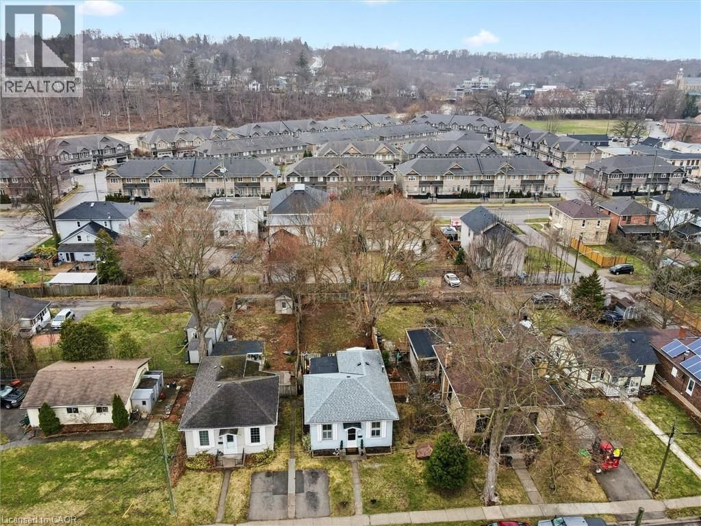 56 WALNUT STREET Image 25