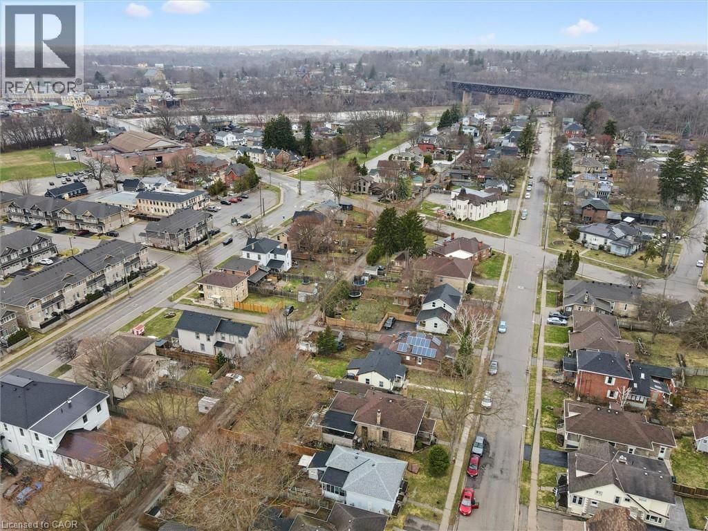 56 WALNUT STREET Image 26